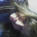 0ovvooo ssaamm jjaa